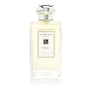 Jo Malone