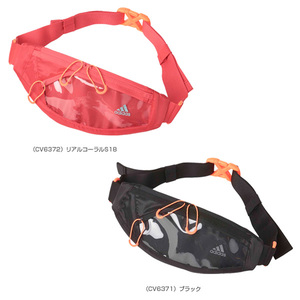 RUN WAIST BAG