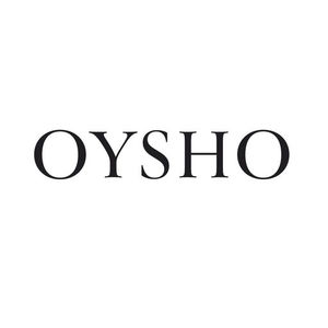 Сертификат OYSHO