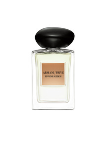 Giorgio Armani Prive Pivoine Suzhou