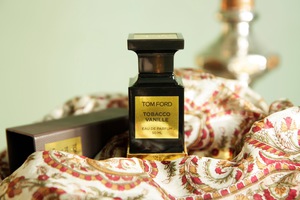 Tom Ford Tobacco Vanille 50ml