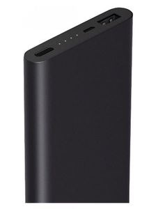 Аккумулятор Xiaomi Mi Power Bank 2 20000