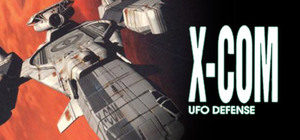 X-COM: Complete Pack (по скидке)