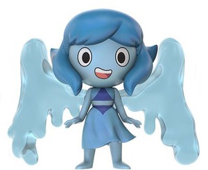 Фигурка Funko Mystery Mini LAPIS