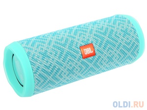 колонка JBL Flip 4