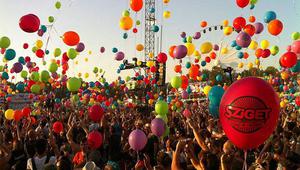 Sziget