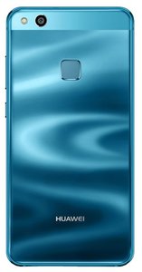 Huawei P10 Lite 3/32GB синий