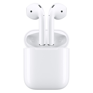 Apple AirPods