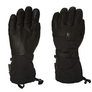 The North Face mens POWDERCLOUD GORE-TEX GLOVE