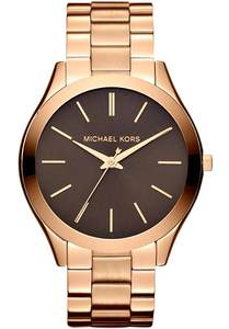 Часы Michael Kors MK3181