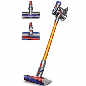 Dyson V8 Absolute