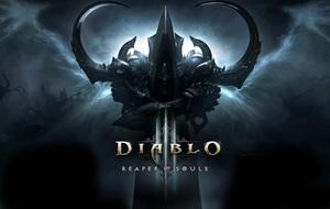 Diablo III: Reaper of Souls