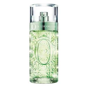 LANCOME O De L`Orangerie Туалетная вода