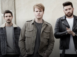 Kodaline