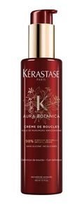 Крем для кудрей Kerastase Aura Botanica Creme De Boucles
