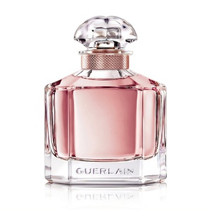 GUERLAIN MON GUERLAIN