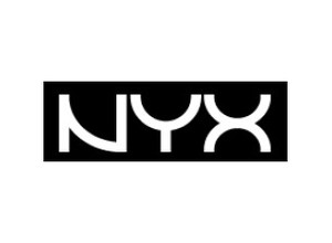 NYX