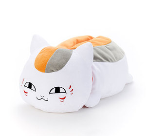 Natsume Yuujinchou - Tissue Cover: Nyanko Sensei(Released)