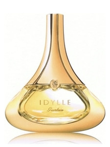 Guerlain Idylle