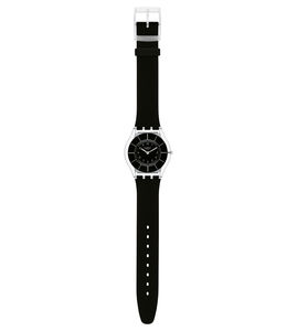 Часы SWATCH