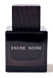 Lalique - Encre Noire