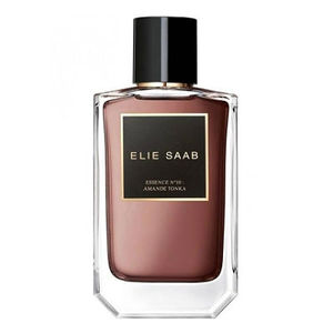 Elie Saab Essence Nº10 Amande Tonka