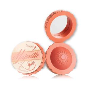 Face Blush Cream