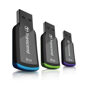 Флешки USB3.0