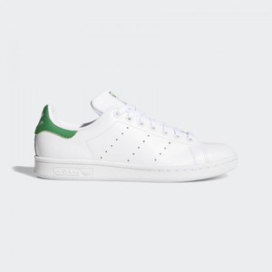 ADIDAS ORIGINALS STAN SMITH W