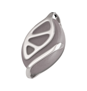 Bellabeat Leaf Urban | Silver