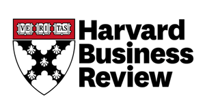 Harvard Business Review