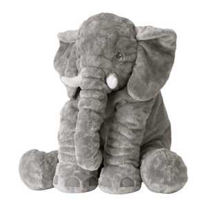 Слон мечты (:
