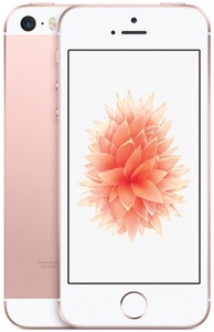 Смартфон Apple iPhone SE 128GB