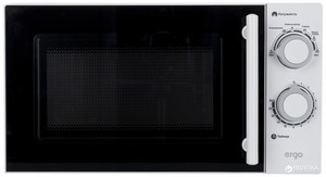 Микроволновая печь