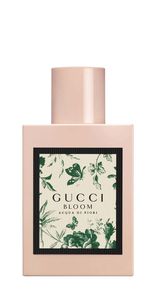 Gucci Bloom Acqua Di Fiori Eau De Parfum