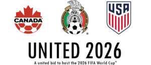 FIFA 2026