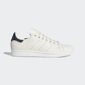 Кроссовки Stan Smith