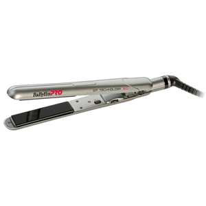 Выпрямитель волос BaByliss PRO Ultra Curl арт. BAB2071EPE