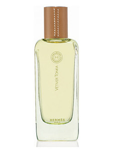 Hermessence Vetiver Tonka Hermes