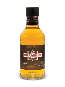 ликер Drambuie