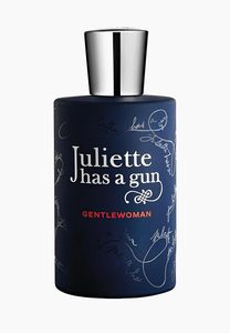 парфюмерная вода Juliette Has a Gun GENTLEWOMAN