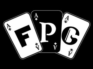 FPG XX лет