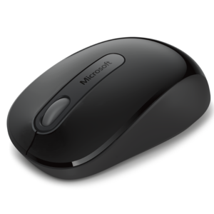 Microsoft Wireless Mouse 900