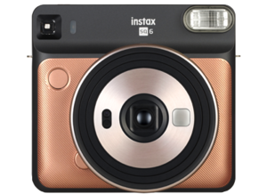 Instax Mini sq6