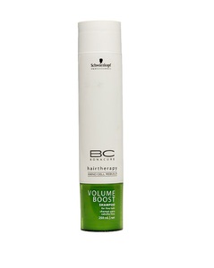 Schwarzkopf BC Пышный объем