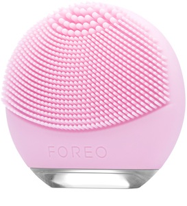 Foreo Luna
