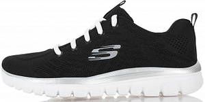 Кроссовки женские Skechers