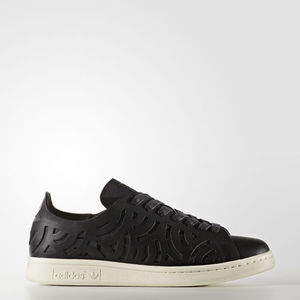 Adidas Кроссовки Stan Smith Cutout