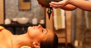 Сертификат в Jamu spa