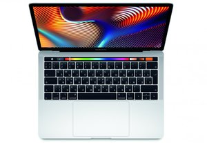 Apple MacBook Pro 13" Core i5